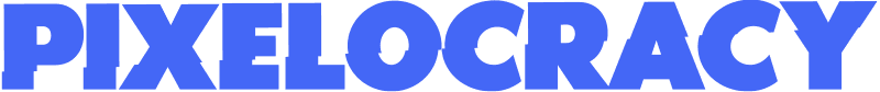 Pixelocracy