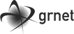 GRNET