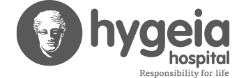 Hygeia