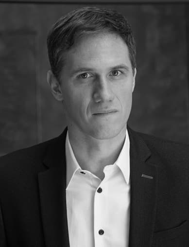 Filippos Zakopoulos